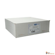 nortonschleifmittel/NORTON_schleifmittel_63642585904 Discs Standard Norton-Floor Sanding-406x12_NONE_139789